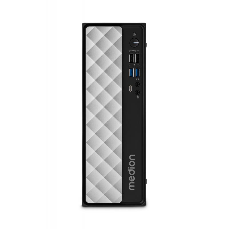 medion-akoya-t80-intel®-core-i5-i5-12450h-8-gb-ddr4-sdram-512-gb-ssd-windows-11-home-mini-pc-negro